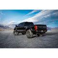 2023-2025 Ford F-250/F-350 Super Duty 4WD 4-5.5 Inch Lift Stage 8 Coilover Conversion System W/ Expansion Packs Icon Vehicle Dynamics