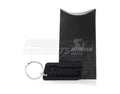Akrapovic Offroad Rock N Roar Keychain