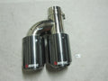 Akrapovic Replacement Tail Pipe (CA)  Right