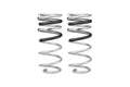 Eibach 24+ Toyota Tacoma Front Pro-Truck Lift