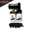 FASS 11-14 Chevy Duramax 100gph No Drop Titanium Plus Fuel System