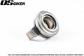 OS Giken Mazda Miata (NA/NB) 1.8L Release Sleeve Assembly