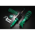Tein 95-99 Toyota Starlet Street Advanced Z Shock Absorber (No Cancel)