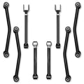 Rock Krawler 13-18 RAM 3500 HD Kit Box RAM 3500