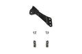 Rock Krawler 2017+ F250/F350 Box Kit Super Duty 2.0in A.S. Leveling Kit