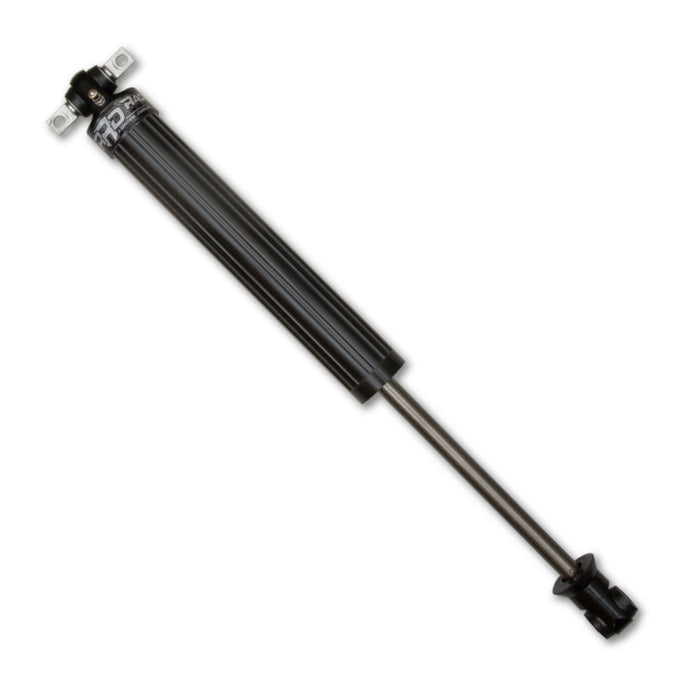 Rock Krawler 97-06 Jeep TJ Wrangler & Unlimited LJ 3.5in Lift RRD Shock 2.25 - Rear