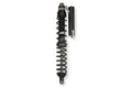 Rock Krawler 07-18 Jeep Wrangler JKU 4DR Coilover 2.625-12.5 Remote Reservoir - Front