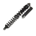 Rock Krawler 07-18 Jeep Wrangler JKU 4DR Coilover 2.625-12.5 Remote Reservoir - Front