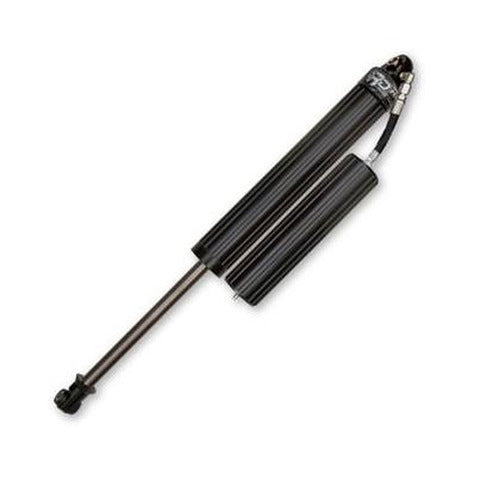 Rock Krawler 07-18 Jeep Wrangler JKU 4DR 2.625-11.0 Remote Reservoir Shock - Rear