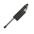 Rock Krawler 07-18 Jeep Wrangler JKU 4DR 2.625-11.0 Remote Reservoir Shock - Rear