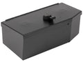 Tuffy Chevrolet Tahoe Console Safe W/ Combo Lock