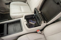 Tuffy Chevrolet Tahoe Console Safe W/ Combo Lock