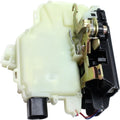 Carli 23+ Ford F250/350 4x4 Eventure Electronics And Hardware