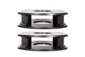 Carli 14-23 Ram 2500 4x4 Air Ride Spacer Block Leveling