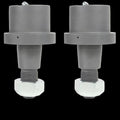 Carli 13-23 Ram 2500/3500 Extreme Duty Lower Ball Joints - Pair