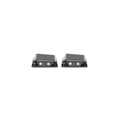 Carli 00-05 Ford Excursion Bottom Airbag & Bump Bracket