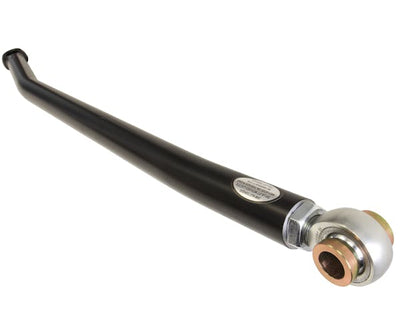 Carli Coilover Leveling System - Base - 2.5/3.5in Lift - 08-10 Ford F250/350 - Diesel