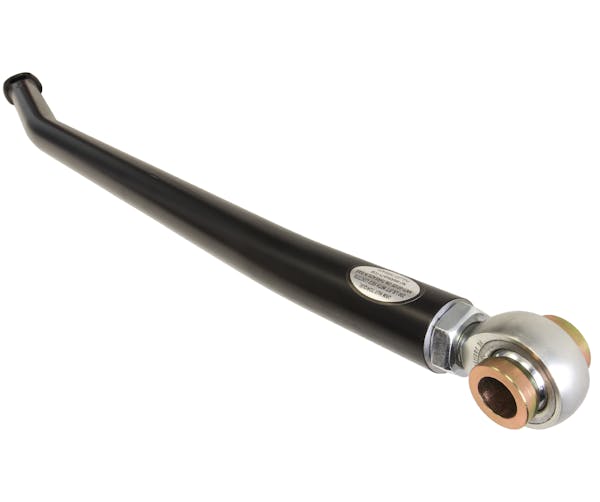 Carli Coilover Leveling System - Base - 2.5/3.5in Lift - 08-10 Ford F250/350 - Diesel