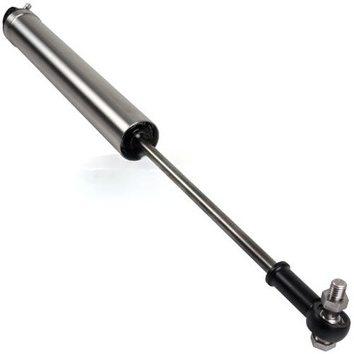 Carli 03-18 Ram 2500/3500 High Mount Stabilizer Shock & Misalignment Stud