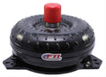 FTI 9.5in GM Street Racer Series Converters Sprague Type - 3600 Hard Hit Stall