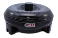 FTI 9.5in Ford C6 Street Racer Series Converters - Sprague Type - 1.848in Pilot - 3000 Stall