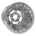 Race Star 63 Pro Forged 15x12 DBL Sportsman 5x4.75 BC / 2.00in. BS Wheel - Polished