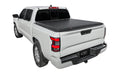 Access 2022+ Nissan Frontier 6ft Bed LORADO Roll-Up Cover