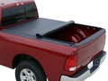 Access 2022+ Nissan Frontier 6ft Bed LORADO Roll-Up Cover