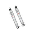 Belltech 82-03 Chevrolet S10 Street Performance Lowering Shock Set