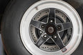 BMR 05-13 Chevrolet Corvette 15in Conversion Kit w/ Drilled & Slotted Rotors & Black Calipers