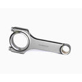 Carrillo BMW S58B30 5.945in Carrillo Rod w/ 3/8 WMC H6 Bolt 0.0065in-0.0075in