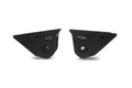 DV8 Offroad 2024+ Toyota Tacoma Trailing Arm Skid Plates