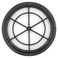 HKS Suzuki Super Air Filter