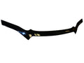Husky Liners 2842026 Aeroskin Hood Protector Smoke 08-10 Toyota Highlander
