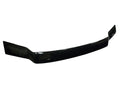 Husky Liners 2842036 Aeroskin Hood Protector Smoke 06-14 Honda Ridgeline