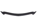 Husky Liners 2842043 Aeroskin Hood Protector Smoke 13-17 Buick Enclave