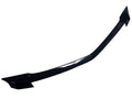 Husky Liners 2842042 Aeroskin Hood Protector Smoke 10-17 Cadillac Srx
