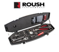 Roush 05-23 Ford Mustang Trunk Mounted Tool Kit
