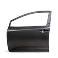 Seibon 2023+ Toyota GR Corolla Carbon Fiber Front Doors