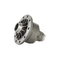 Ford 8.8 IRS  35-Spline S-Trac Differential