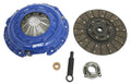 Spec 69-78 Ford Falcon 11in SBF/BBF Stage 1 Clutch Kit