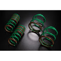 Tein 15-21 Subaru WRX S. Tech Lowering Spring kit