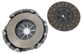 Spec 69-78 Ford Falcon 11in SBF/BBF Stage 1 Clutch Kit