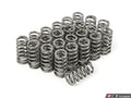 Supertech BMW N54 Conical Valve Spring - Set of 24