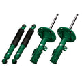 Tein 96-00 Honda Civic EnduraPro Plus Shock Absorber Kit