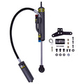 Tein 03-07 Infiniti G35 Coupe/03-06 Sedan EnduraPro Plus Shock Absorber Kit