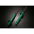 Tein 06-13 Lexus IS250/IS350 (GSE20/21L) EnduraPro Plus Kit
