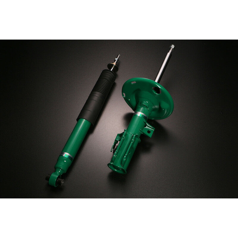 Tein 12-17 Toyota Prius V EnduraPro Plus Shock Absorber Kit