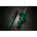 Tein 12-17 Toyota Prius V EnduraPro Plus Shock Absorber Kit