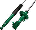 Tein 12-17 Toyota Prius V EnduraPro Plus Shock Absorber Kit